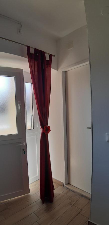 Rooms Lami Dubrovnik Exterior foto