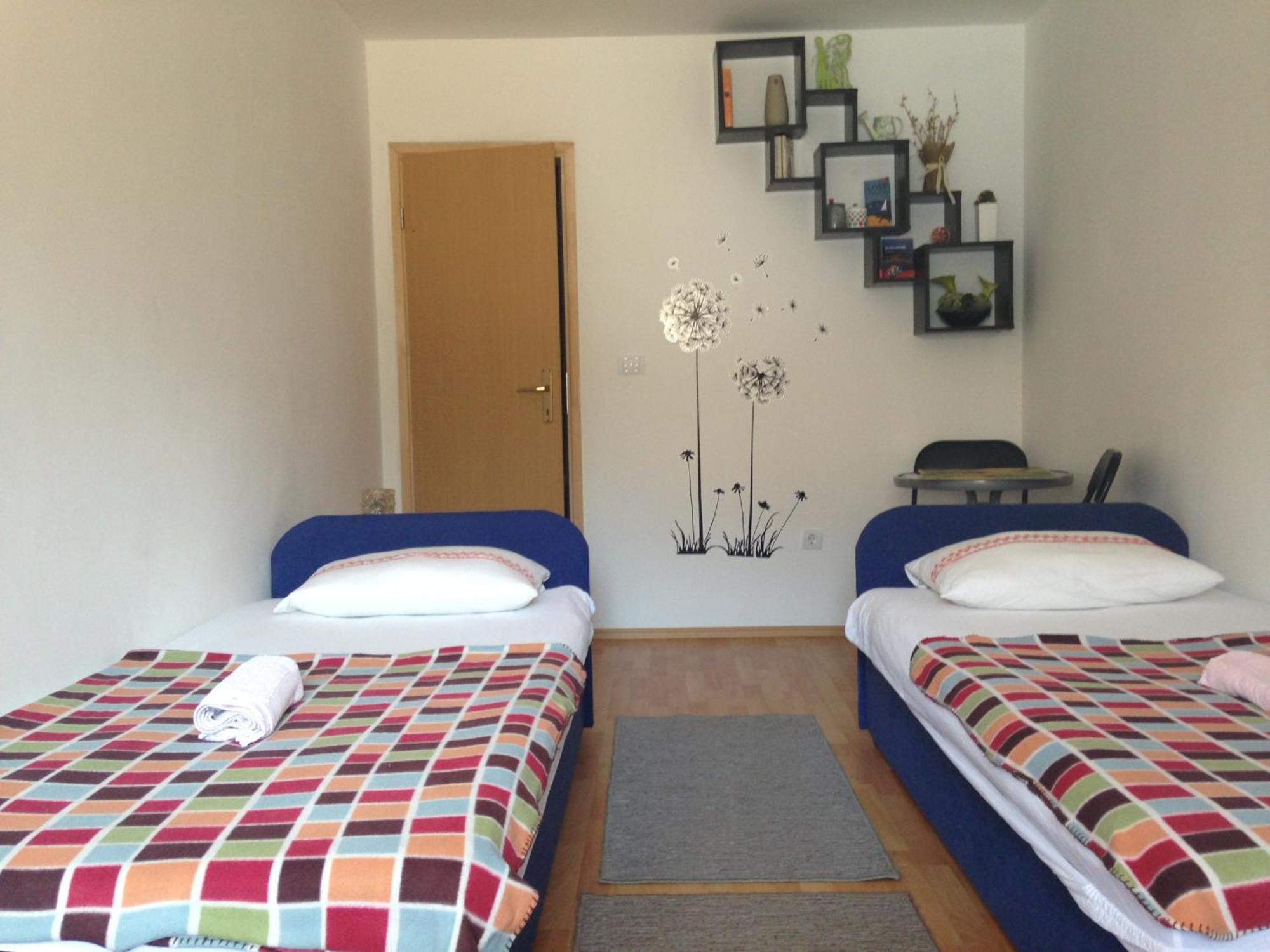 Rooms Lami Dubrovnik Exterior foto