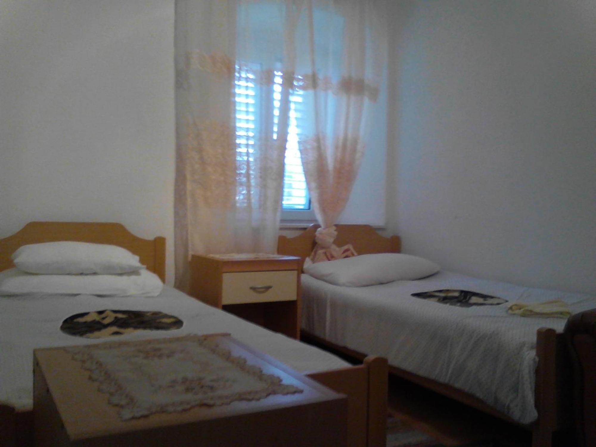 Rooms Lami Dubrovnik Quarto foto